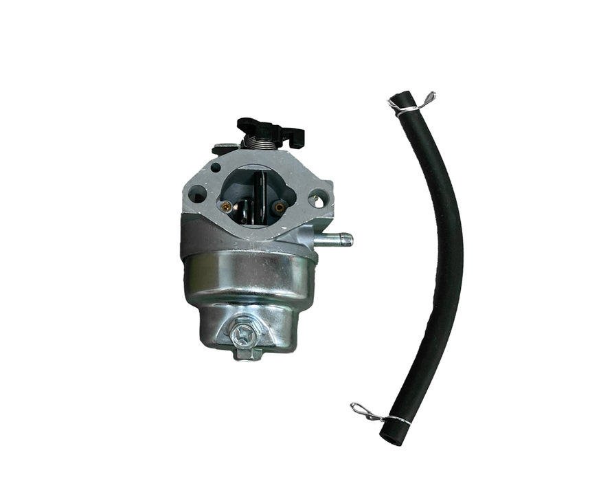 Carburateur voor Honda 16100-z0a-815 16100z0a815 Grasmaaier Tractor Motor Carburateur voor Honda 16100-z0a-815 16100z0a815 Grasmaaier Tractor Motor