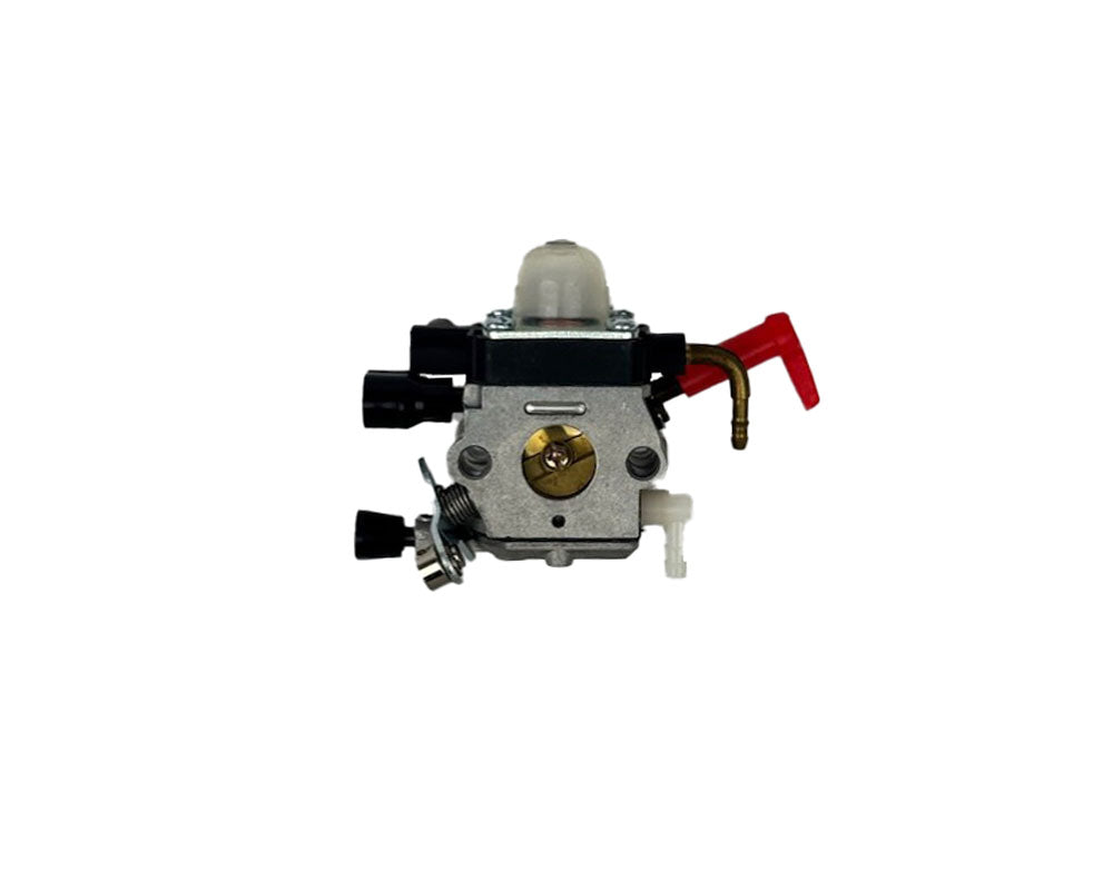 あざみ Replacement Carburetor 4237-120-0615 APE Partz AP10116 — Arlington