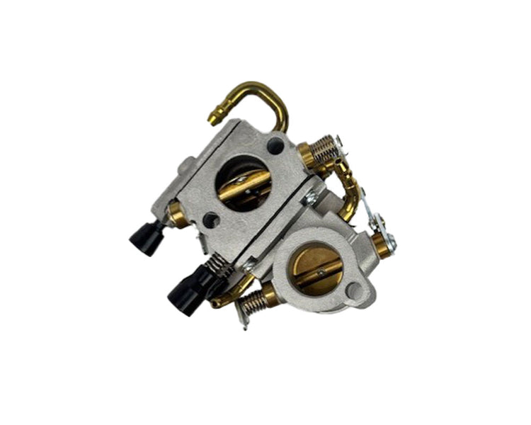 Carburatore per Stihl FS56C FS70 FC70 KM56 Zama C1M S267 Carb 4144 120 Carburatore per Stihl FS56C FS70 FC70 KM56 Zama C1M S267 Carb 4144 120