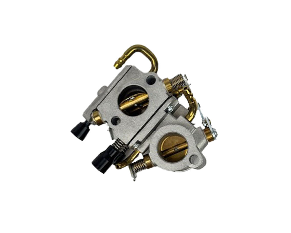 Replacement Carburetor 4238-120-0603 APE Partz AP10119 — Arlington