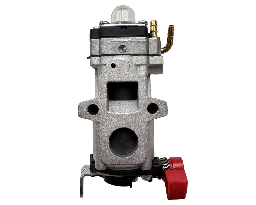 Echo Replacement Carburetor A021004920 for PB-9010 PB-8010 APE Partz AP10131