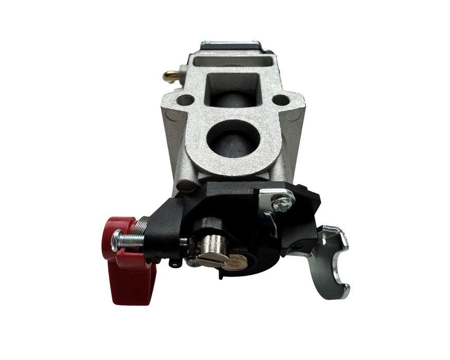 Echo Replacement Carburetor A021004920 for PB-9010 PB-8010 APE Partz AP10131