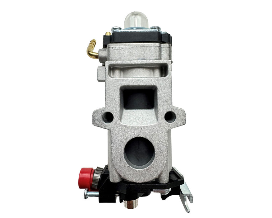 Echo Replacement Carburetor A021004920 for PB-9010 PB-8010 APE Partz AP10131
