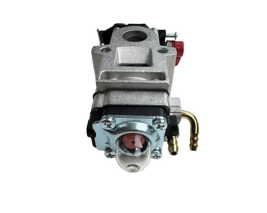 Echo Replacement Carburetor A021004920 for PB-9010 PB-8010 APE Partz AP10131