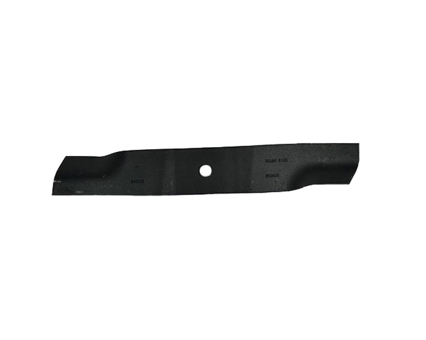 Oregon Replacement Blade 93009 APE Partz AP30008