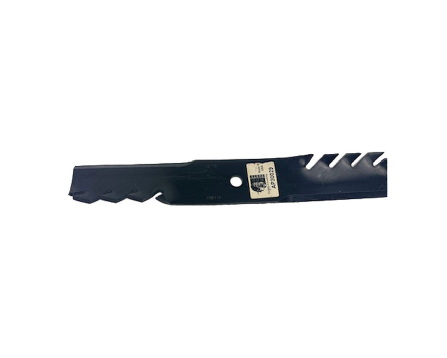 Oregon Replacement Blade 96-308 APE Partz AP30029