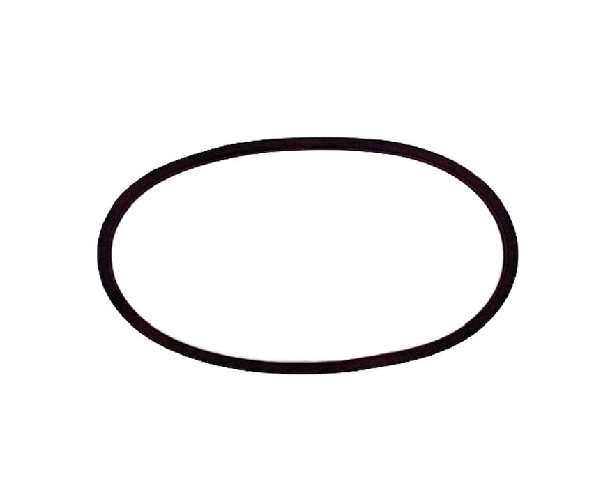 Replacement Aramid Belt 1-2" X 32"  APE Partz AP41232