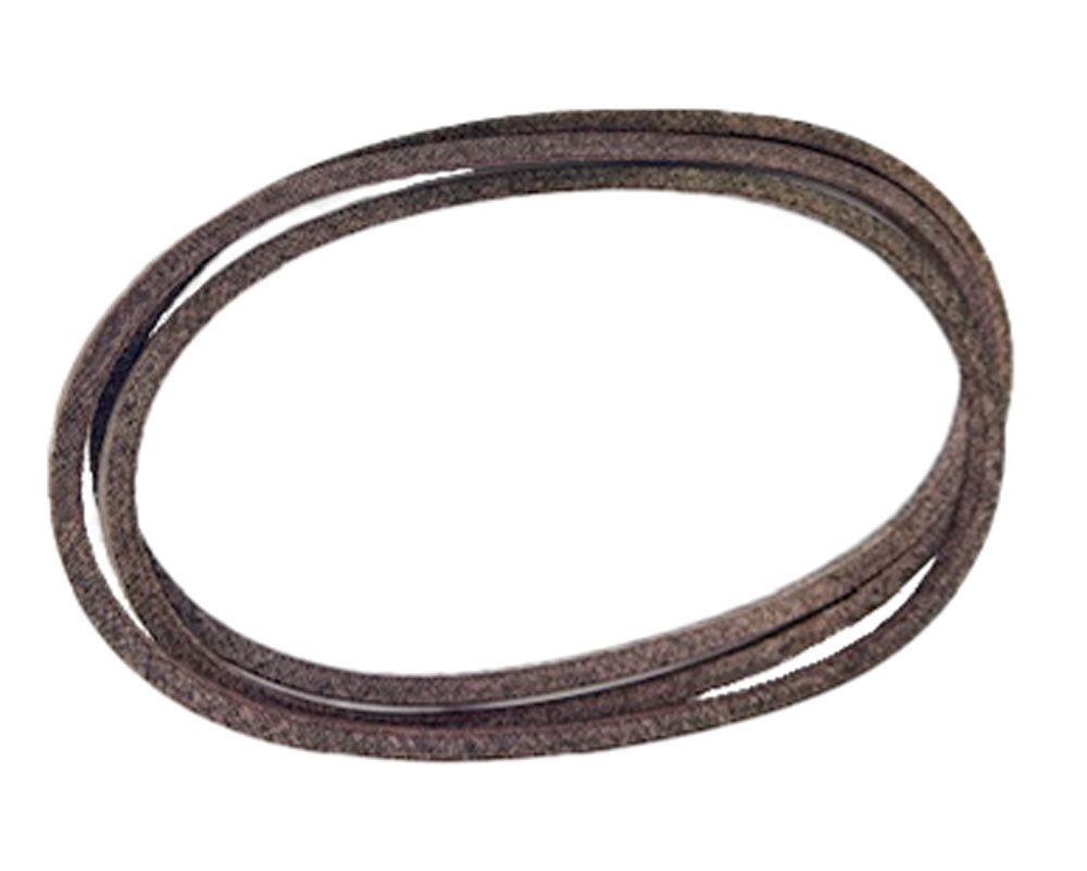 Lawn mower V-Belt with Kevlar -Size 1/2 x 91 A89K