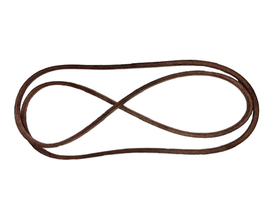 Stens Replacement Aramid Belt 1/2'' x 95'' 248095 APE Partz AP41295