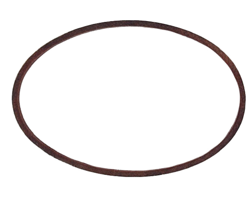 Replacement Aramid Belt 3-8" x 26" APE Partz AP43826