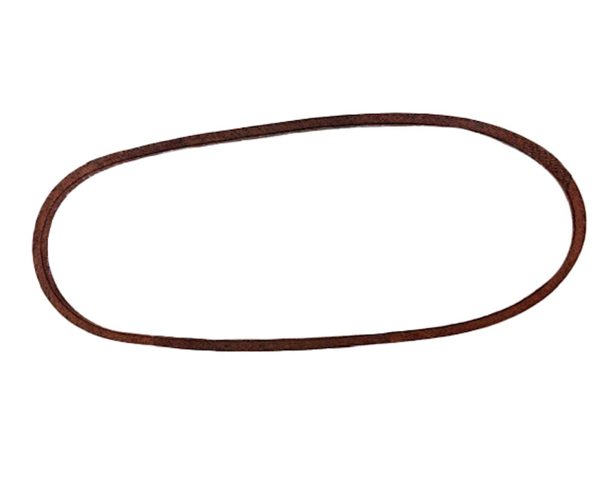 Stens Replacement Aramid Belt 3/8'' x 32'' 238032 APE Partz AP43832