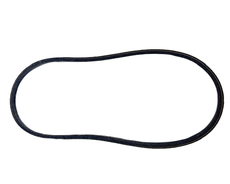 Replacement Aramid Belt 3-8" x 36" APE Partz AP43836