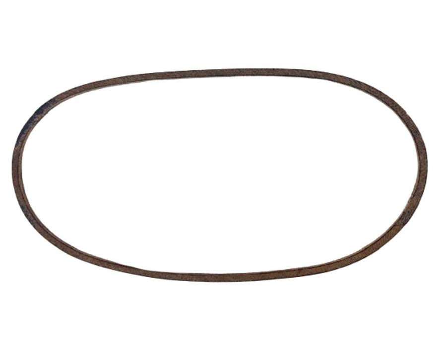 Stens Replacement Aramid Belt 3/8'' x 37'' 238037 APE Partz AP43837