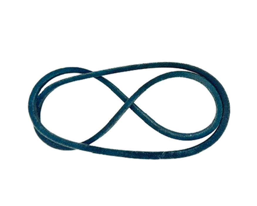 Replacement Aramid Belt 3-8" x 42" APE Partz AP43842