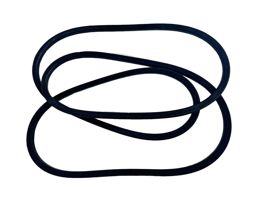 Replacement Aramid Belt 5/8" x 115"  APE Partz AP458115