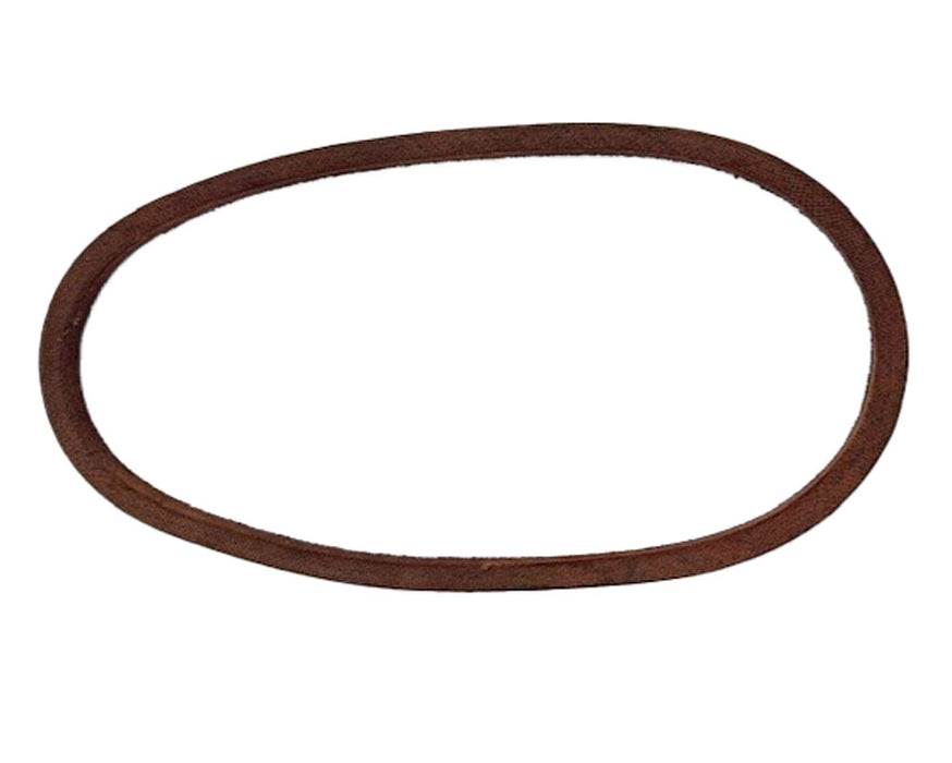 Replacement Aramid Belt 5/8'' x 34'' APE Partz AP45834