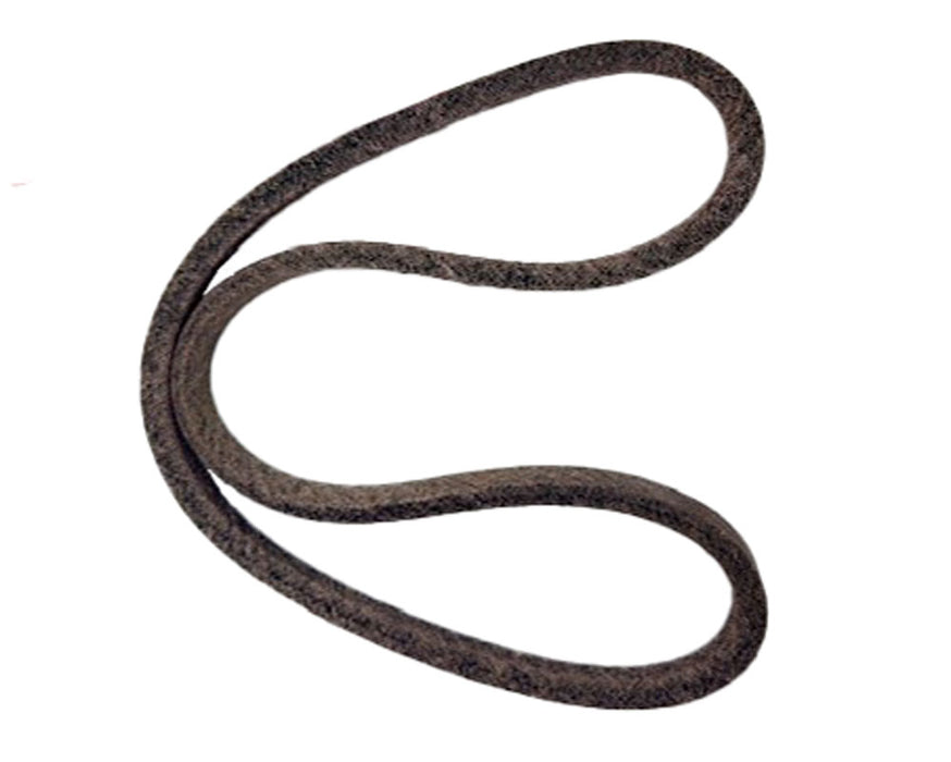 Replacement Aramid Belt 5-8" x 40" APE Partz AP45840