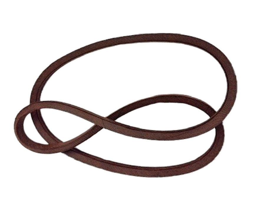 Oregon Replacement Aramid Belt 5/8'' x 53'' 75-951 APE Partz AP45853