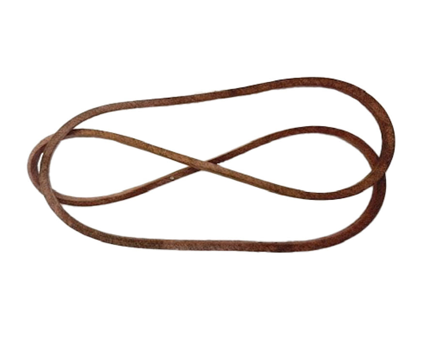 Stens Replacement Aramid Belt 5/8'' x 80'' 258080 APE Partz AP45880