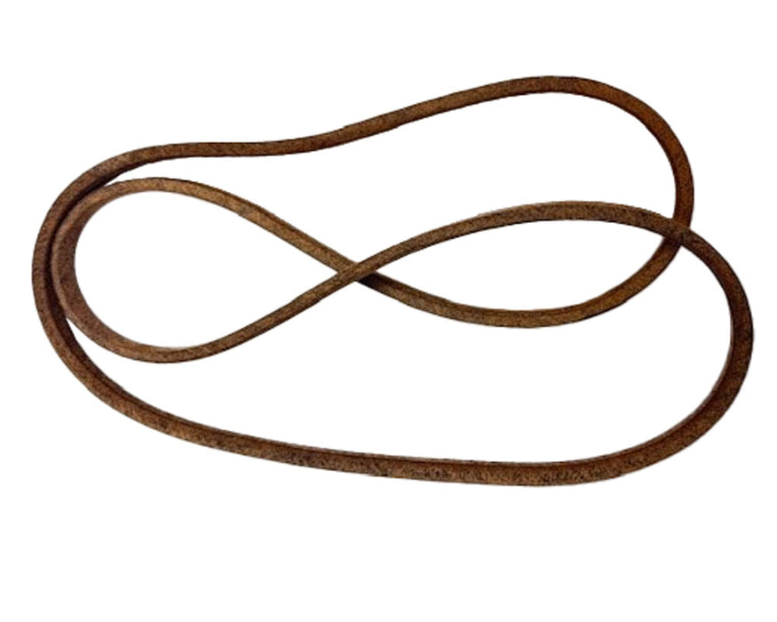 Replacement Aramid Belt 5-8" x 82" APE Partz AP45882