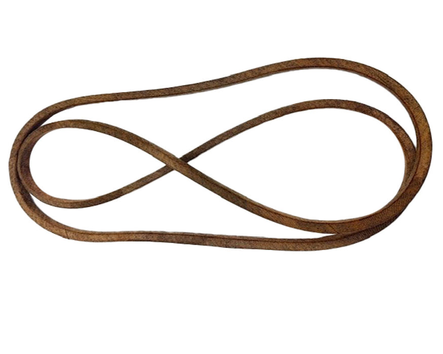 Stens Replacement Aramid Belt 5/8'' x 88'' 258088 APE Partz AP45888