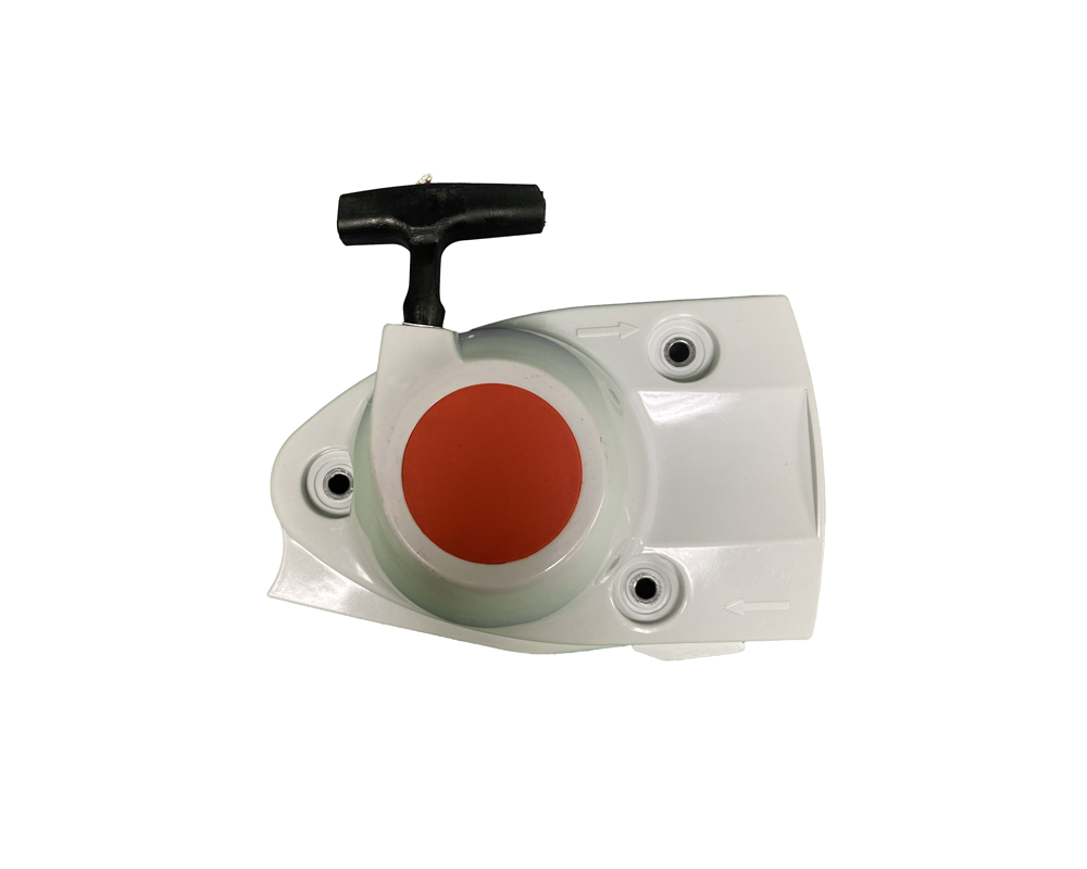 ダチュラページNO2 Replacement Starter TS410 4238-190-0302 APE Partz AP80011