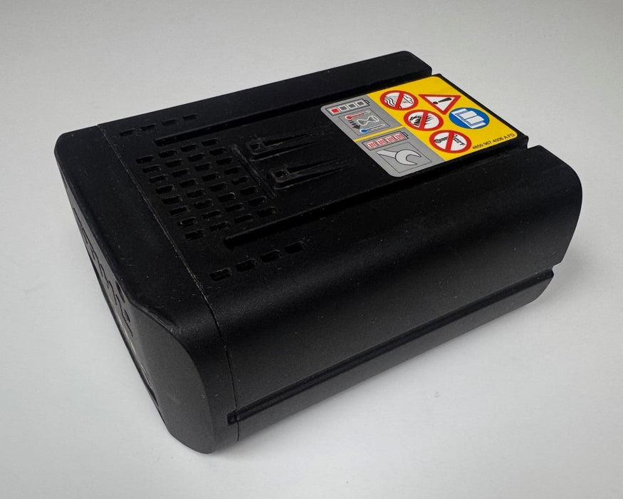 Stihl AP80 Battery CLOSEOUT