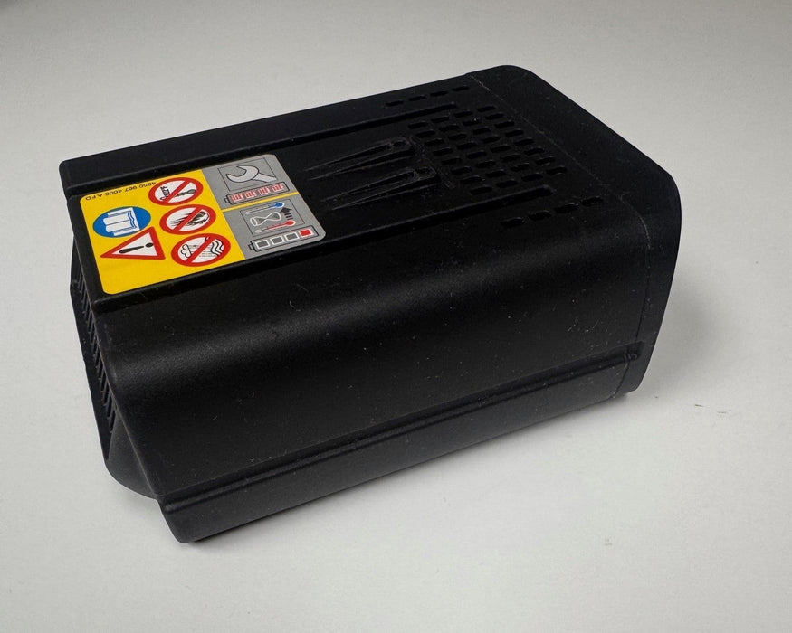 Stihl AP80 Battery CLOSEOUT