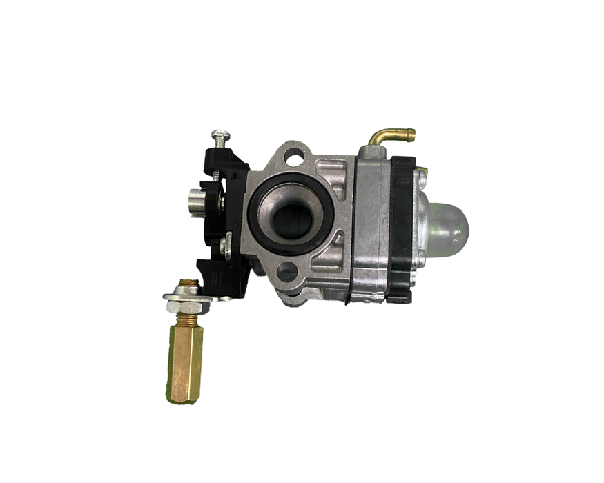 Walbro Replacement Carburetor WYJ-192-192-1 APE Partz AP90002