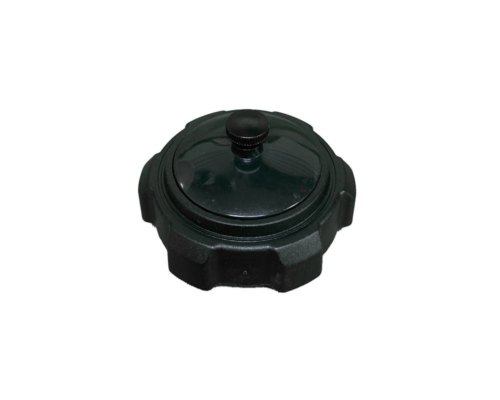 Honda Replacement Fuel Cap 17620-ZH7-023 APE Partz AP90013