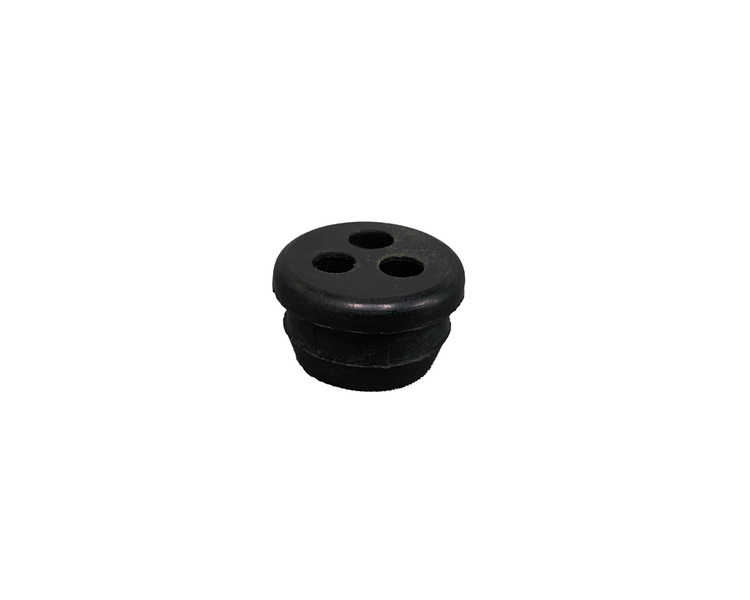 Echo Replacement Grommet 13211546730 APE Partz AP90019 — Arlington