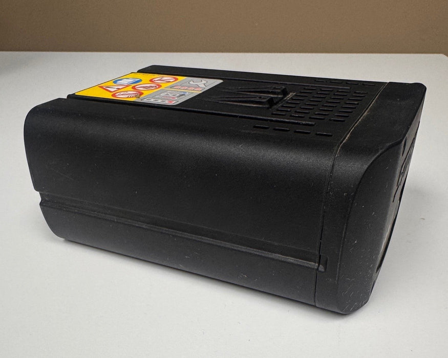 Stihl AP80 Battery CLOSEOUT