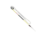 Vortexx 24' Telescoping Lance ARTEL 24