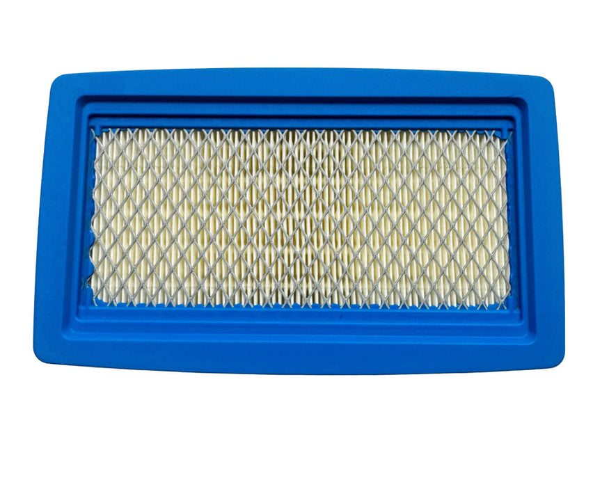 Echo Replacement Air Filter / Pre Filter A226002070 for PB-9010 PB-8010 APE Partz AP10062