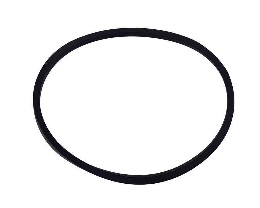 Exmark Replacement Belt 1/2" x 30" 121-5765-SL APE Partz AP41230