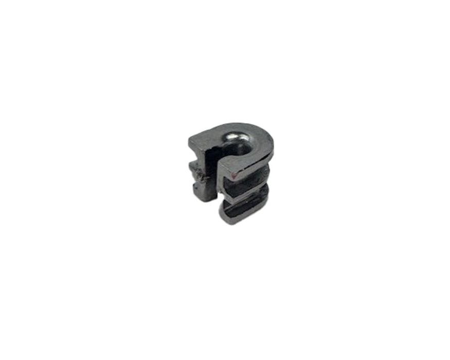 Replacement Eyelet 4003-713-8301 APE Partz AP60005