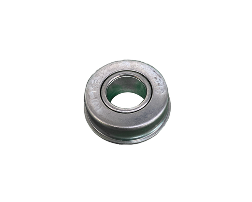 Snapper Replacement Wheel Bearing 5-8" x 1 3-8" 1-0756,7010756 APE Partz AP70010