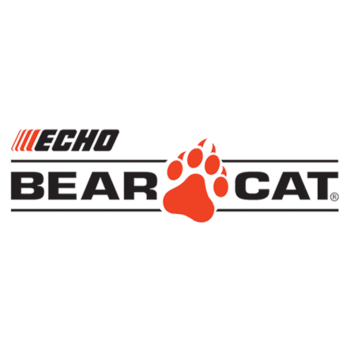 Bear Cat 77281-12 Mount, Idler Bracket