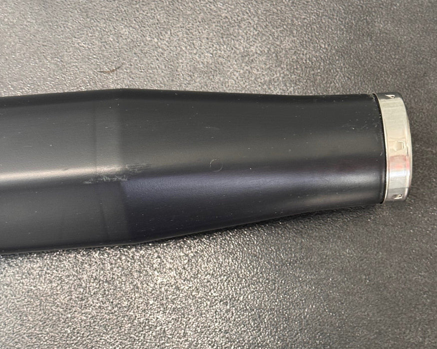 Stihl BGA 200 Handheld Battery Blower (Battery & Charger Sold Separately) CLOSEOUT