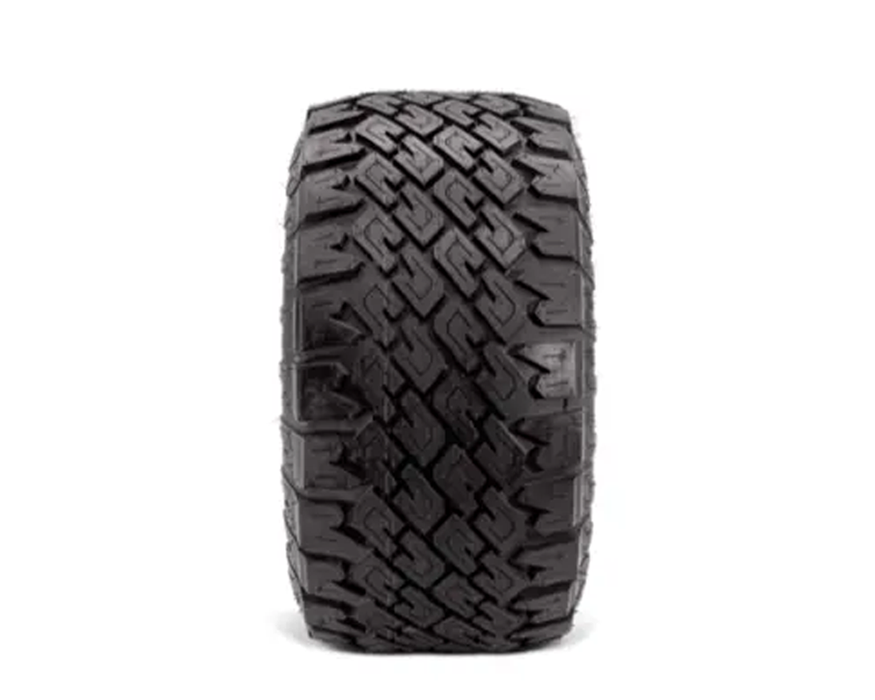 OTR 31X15.50-15/10PR OTR GRASSMASTER