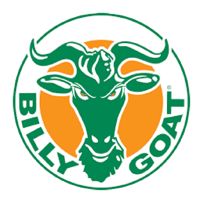 Billy Goat TIRE 16” AG SP