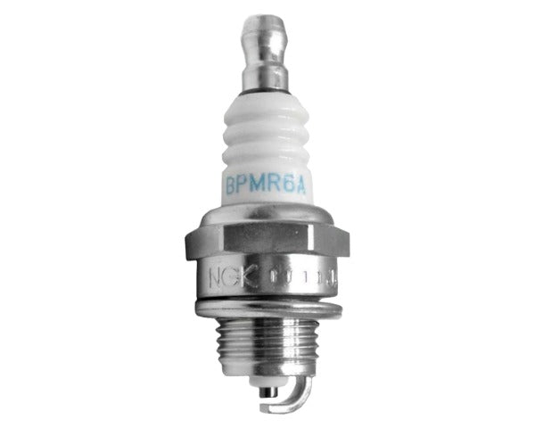 Kawasaki Spark Plug FH580V-381V 92070-7003 BPMR6A — Arlington