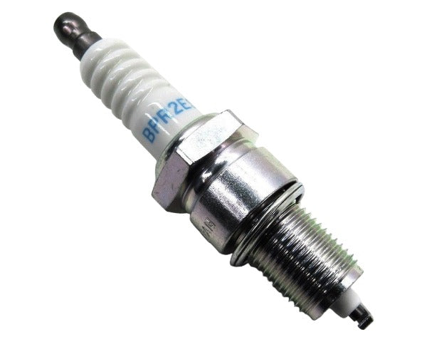 Kawasaki Spark Plug FD750D-671D BPR2ES