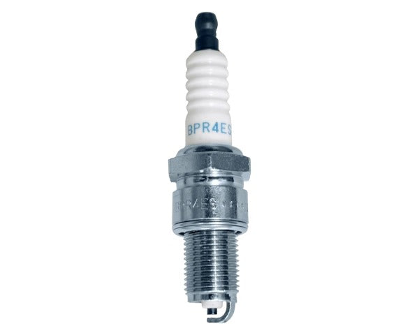 Kawasaki BPR4ES Spark Plug NGK — Arlington Power Equipment