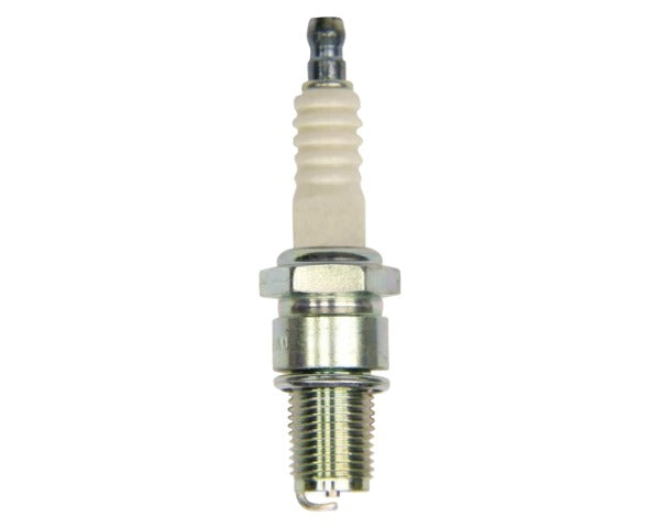Kawasaki Spark Plug FX820V 781V EVO BPR6ES — Arlington Power Equipment