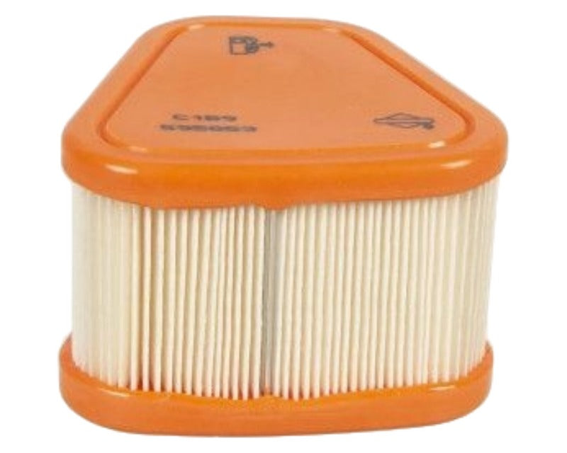Briggs & Stratton 595853 Filter, Air