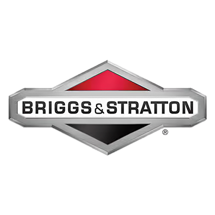 Briggs & Stratton 27987S Filter-A/C Foam