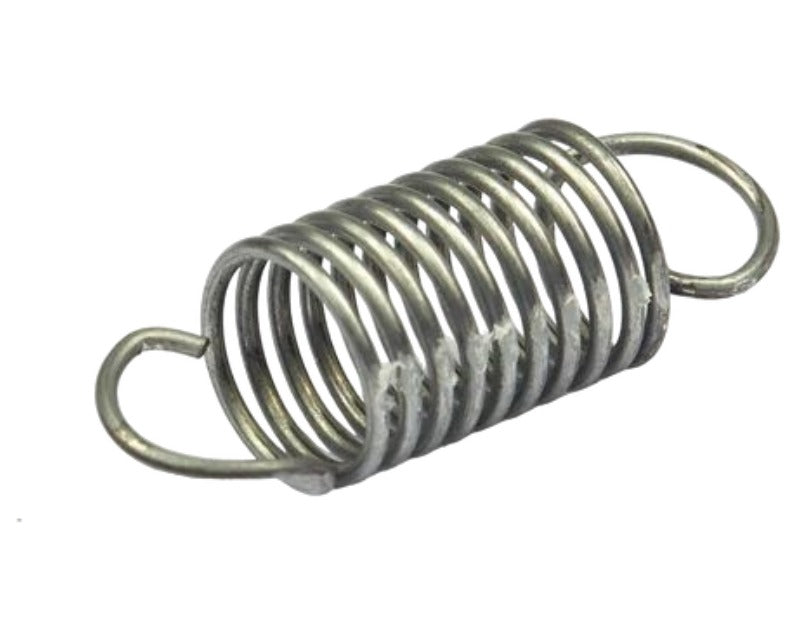 Briggs & Stratton 796260 Spring, Governor