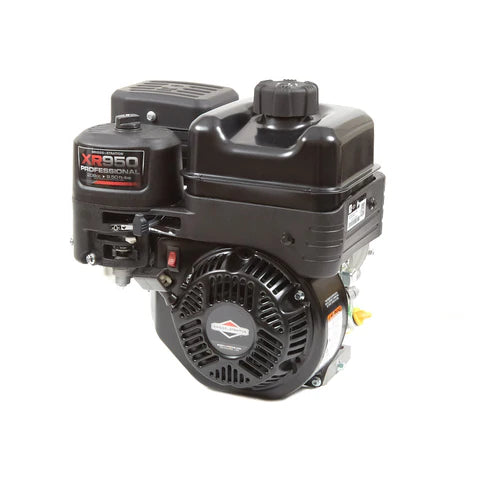 Briggs & Stratton 61H275-0001-E1 Engine Tapered - 3.33 PTO x Tapered - 3.33 PTO Horizontal Electric Start 993 cc