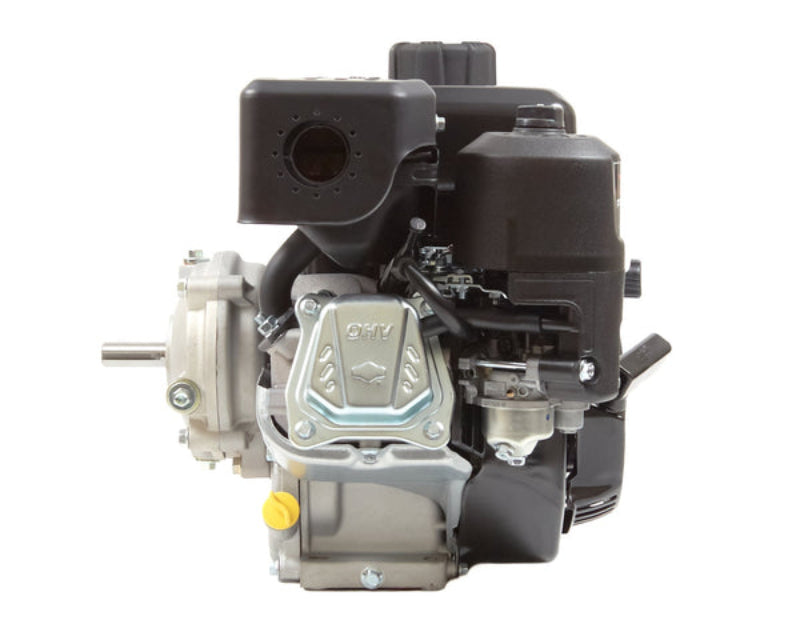 Briggs & Stratton 130G52-0182-F1 3/4" X 2" Horizontal Engine